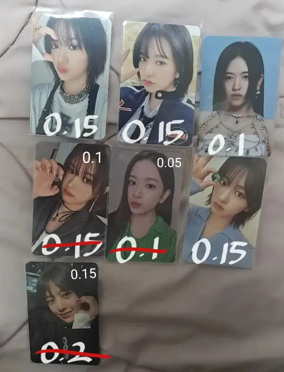 thumbnail-5